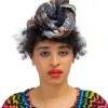 Picture of Zemdena Abebe