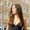 Mirna Funk