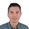 Michael Andrés Forero Parra