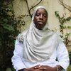 Zeinaba Kane