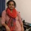 Picture of T. Jayashree