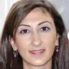 Doreen Khoury