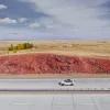 Böll.Thema_Infrastrukturen - Highway oder Sackgasse?