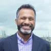 Karthik Nachiappan