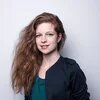Bild von Julia Berhofer