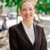 Foto von Elisabeth Jenschke