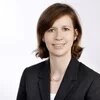 Foto von Henriette Rytz