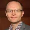 Dr. Stefan Meister Stefan Meister
