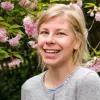 Christin Schweisgut