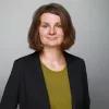 Sandra Brunsbach Sandra Brunsbach