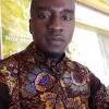 Thierno Sall Thierno Sall