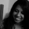 Portrait Pragati