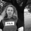Giulia Messmer Porträt Giulia Messmer