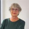 Foto Henriette Wägerle