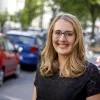 Foto Katharina Dröge