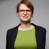 Aline Blankertz