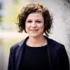 Foto Gesine Agena