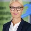 Porträt: Sabine de Buhr, Städtebauliche Leitung
