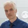 Porträt Andreas Schleicher