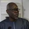 Hamadou Tidiane Sy