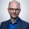 Till Steffen Till Steffen