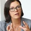  Bertina Maria Murkovic 