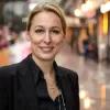 Dr. Christine Lemaitre 