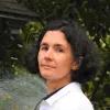 Dr. Galina Churkina