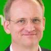 Christian Schubert BASF