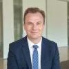 Jens Südekum