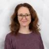 Porträt Sonja Meschkat