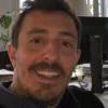 Ali Çelikkan Ali Çelikkan