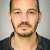 Porträt - Florian Schmitz Porträt - Florian Schmitz