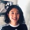 Tú Qùynh-Nhu Nguyễn
