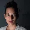 Gita Herrmann