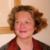 Dr. Sylvie Strudel