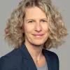Sabine Fischer