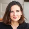 Susanne Beyer