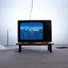 Rundfunk und Fernsehräte