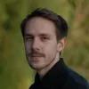 Adrian Carrasco Heiermann