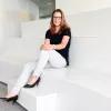 Foto Jenny Schönfeld