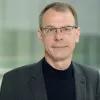 Markus Kurth