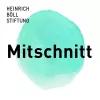 Mitschnitt Logo