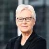 Maria Klein-Schmeink blickt in die Kamera
