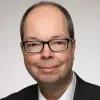 Porträt Markus Kaltenborn
