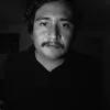Abraham Bote Tun Portrait Abraham Bote Tun