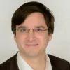 Sebastian Bukow