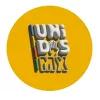 Logo of UnidosMX Logo of UnidosMX