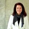 Monika Oberle, Professorin für Politikwissenschaft/Didaktik der Politik (Universität Göttingen) Monika Oberle
