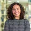 Dr. Dina Wahba Dr. Dina Wahba